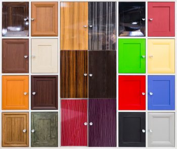 Best Cabinet Colors To Go With Brazilian Cherry Hardwood Floors
