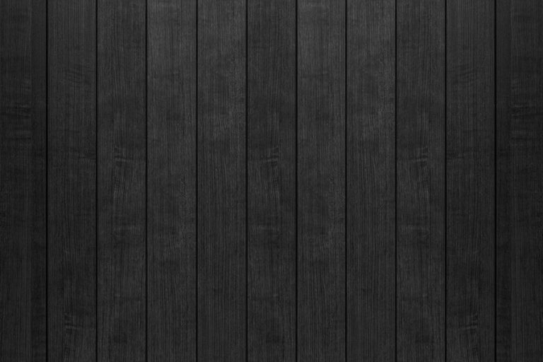 7 Paint Colors That Go With Wood Paneling HandyHabits