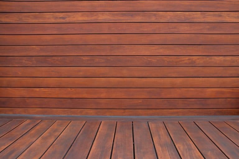 How To Stagger Deck Boards HandyHabits