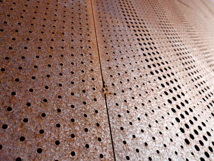 How To Refinish Aluminum Oxide Flooring HandyHabits