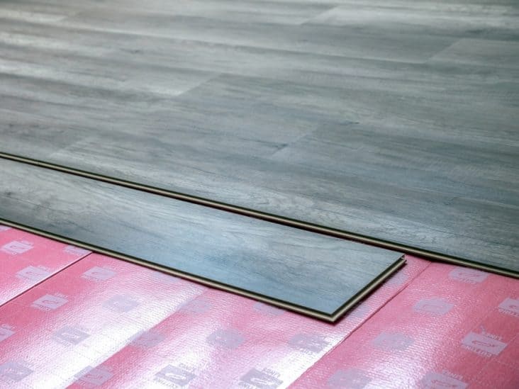 How To Stop Creaking Floors in an Apartment HandyHabits