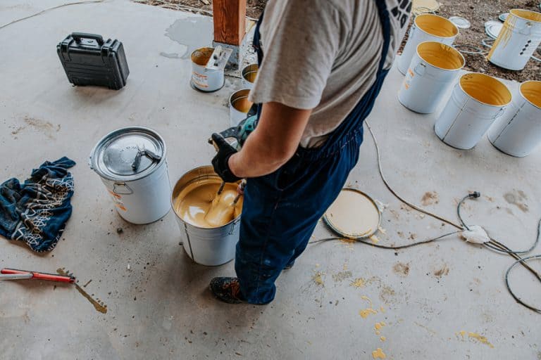 How To Tell if Polyurethane Is Oil or Water Based HandyHabits