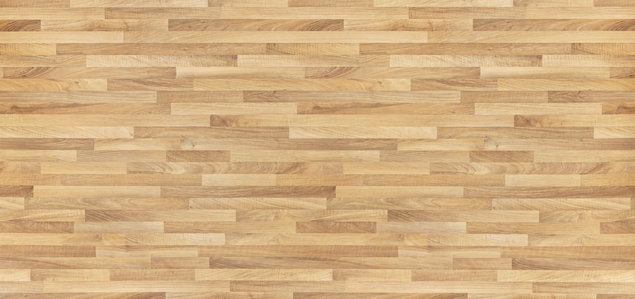 Wood Texture For Design And Decoration