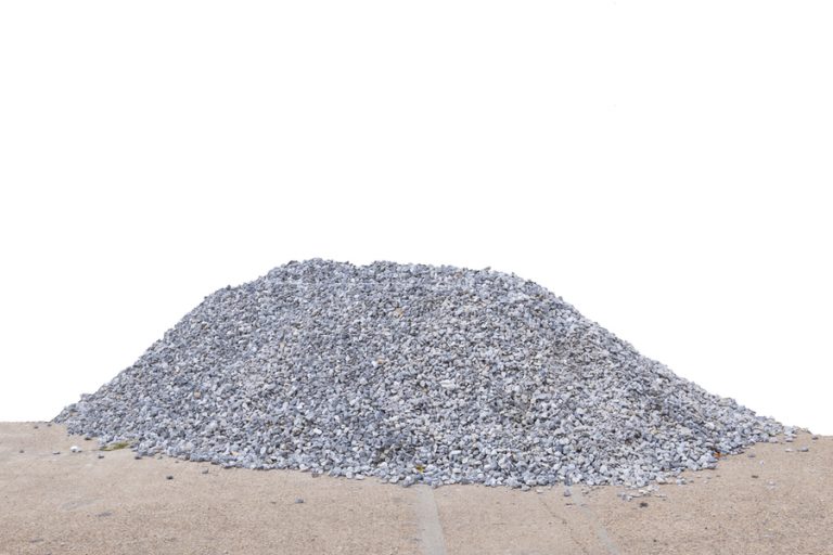 How To Keep Gravel Driveway From Sinking HandyHabits