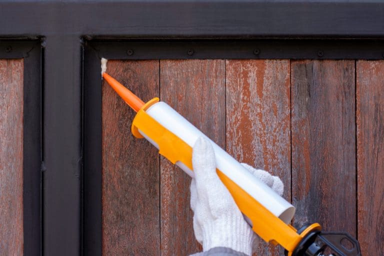 How To Glue Aluminum to Wood HandyHabits