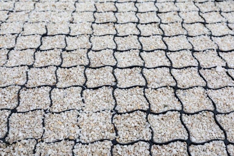 how-to-keep-gravel-driveway-from-sinking-handyhabits