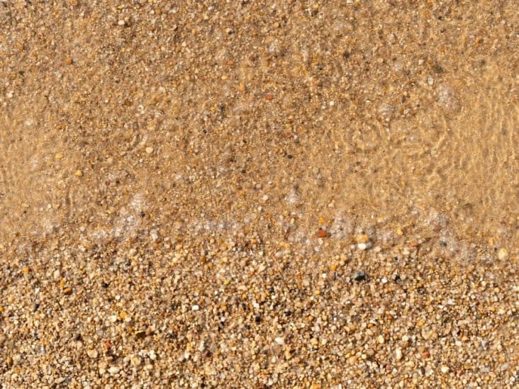 How To Keep Gravel Driveway From Sinking HandyHabits