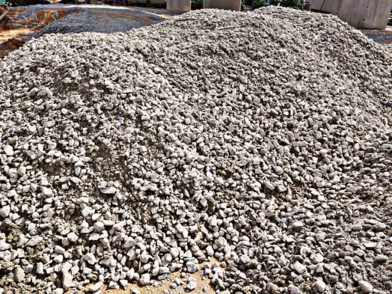 How To Keep Gravel Driveway From Sinking HandyHabits