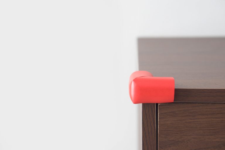 10 Ways To Attach Wood to Wall Without Nails HandyHabits