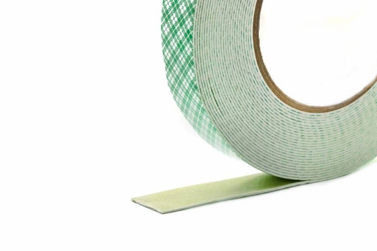 10 Ways To Attach Wood to Wall Without Nails HandyHabits