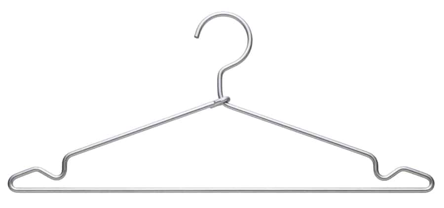 Wire Hanger