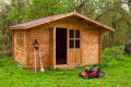 A Step-By-Step Guide To Tear Down Your Shed