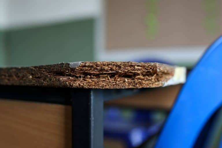 Comprehensive Guide to Preventing Plywood Delamination HandyHabits