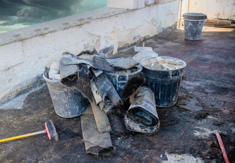 A Complete Guide to Removing Spray Foam Insulation HandyHabits