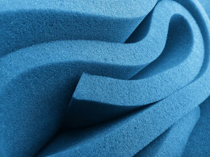 What To Put Under Inflatable Pool on Concrete HandyHabits