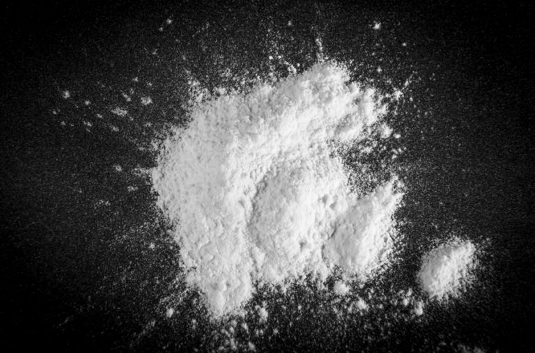 How To Clean Up Liquid Soap/Detergent Spills HandyHabits