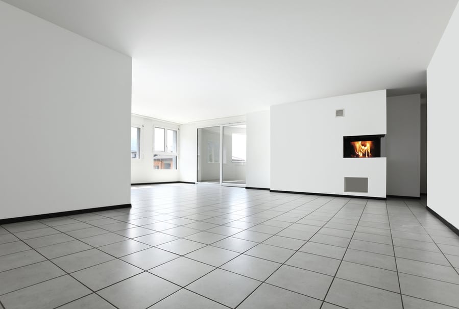 how-to-remove-carpet-pad-stains-from-hardwood-floors-handyhabits