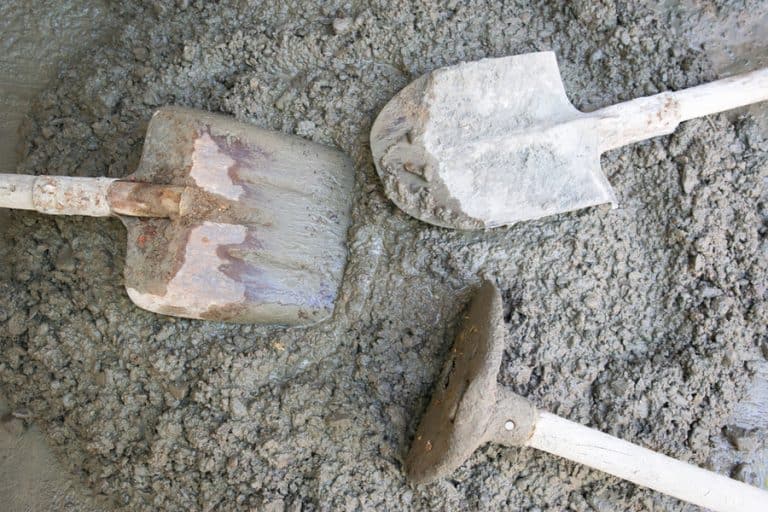 How To Dissolve Concrete HandyHabits