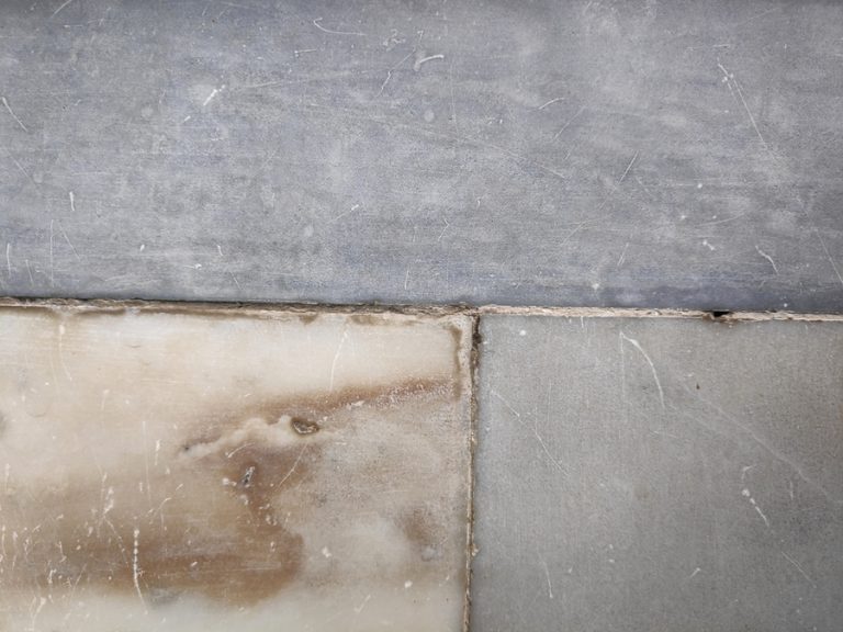10 Steps to Cleaning Limestone Flooring HandyHabits