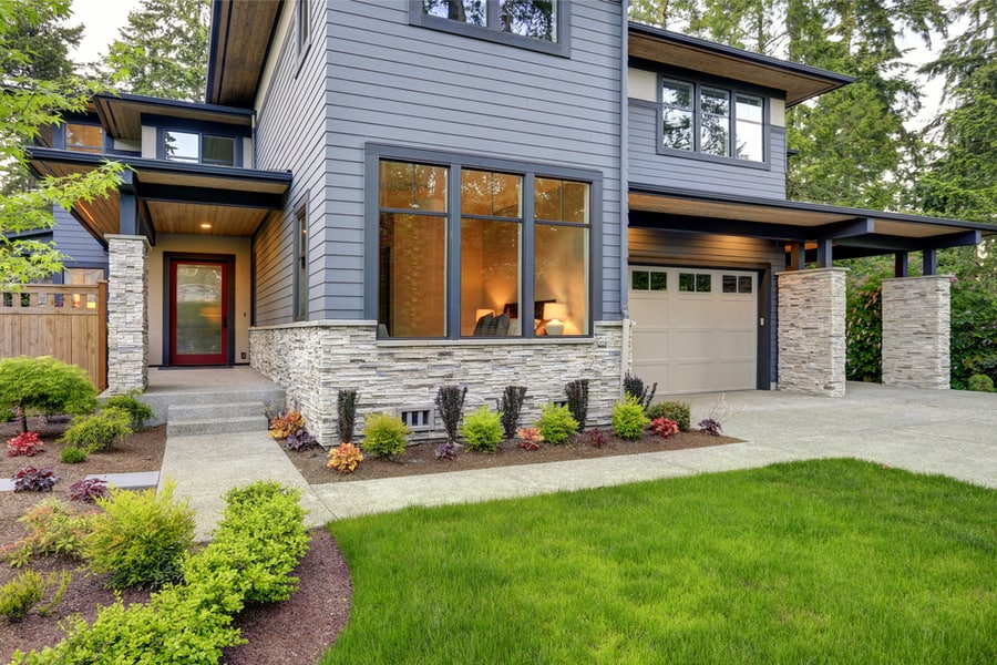 Open Foundation vs. Closed Foundation HandyHabits