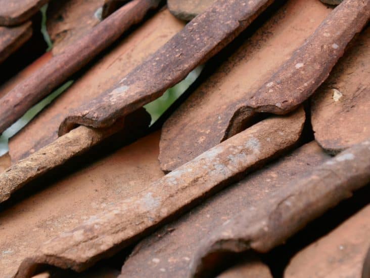 How To Fix a Sagging Porch Roof HandyHabits