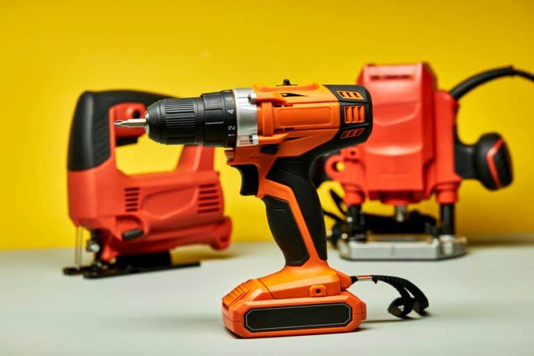 How To Use a Countersink Drill Bit for Metal HandyHabits