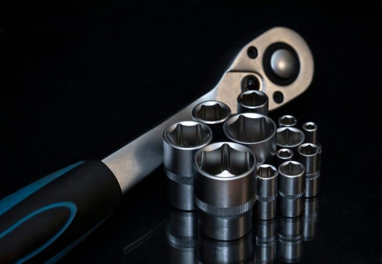 How To Remove a Stripped Allen Screw HandyHabits