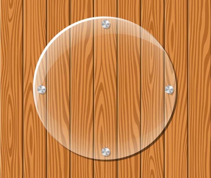 How To Attach Plexiglass to Wood? HandyHabits