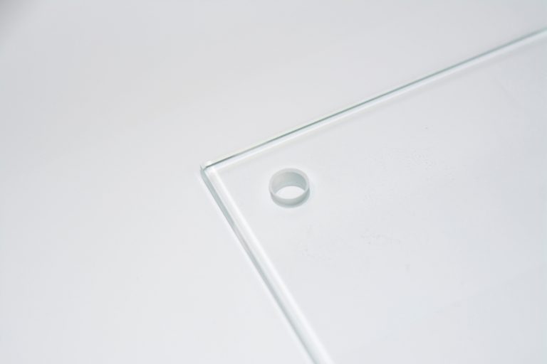 How To Attach Plexiglass to Wood? HandyHabits