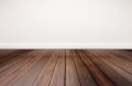 What Color Furniture Goes With Dark Wood Floors?